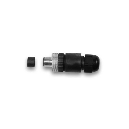 Garmin NMEA 2000 connector MALE