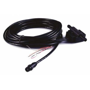 Garmin GFS10 brandstofsensor