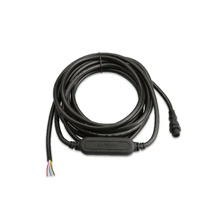 GFL 10 vloeistofniveau adapter