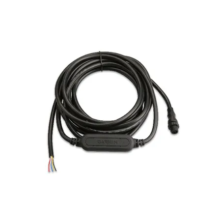 GET 10 motorhoek adapter