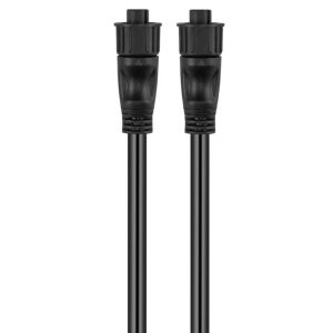 Garmin Marine Network kabels (kleine connectors)