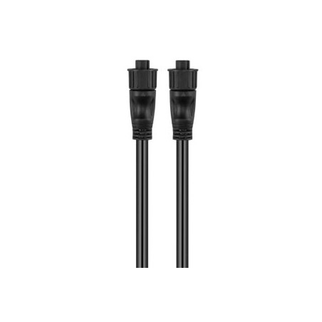 Garmin Marine Network kabels (kleine connectors)