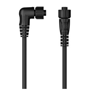 Garmin Marine Network kabels (kleine connectors) - haaks