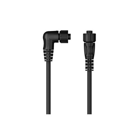 Garmin Marine Network kabels (kleine connectors) - haaks