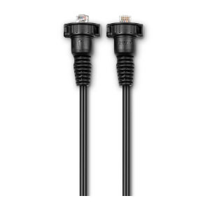 Garmin Marine Netwerk kabel (grote connectors)