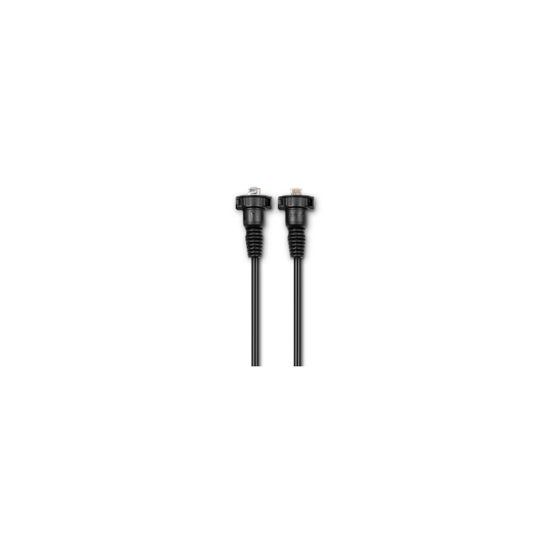 Garmin Marine Netwerk kabel (grote connectors)