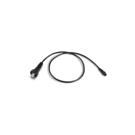 Garmin Marine Network Adapter Cable (Small to Large)