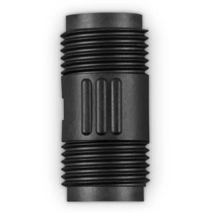 Garmin Cable coupler (small connector)