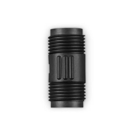 Garmin Cable coupler (small connector)