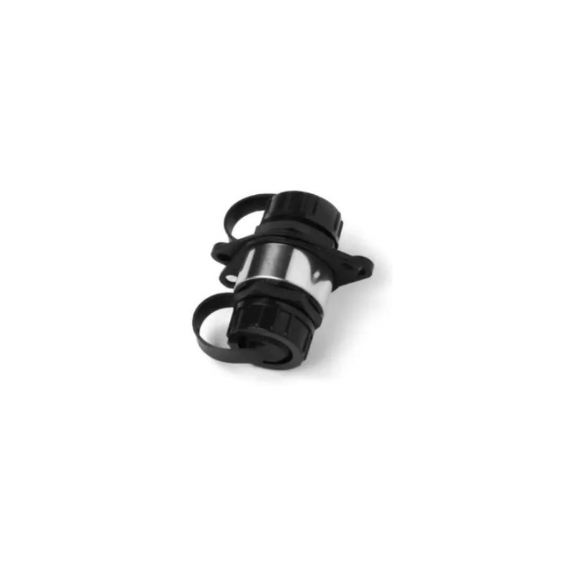 Garmin Marine Network Cable Coupler