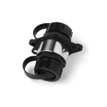 Garmin Marine Network Cable Coupler