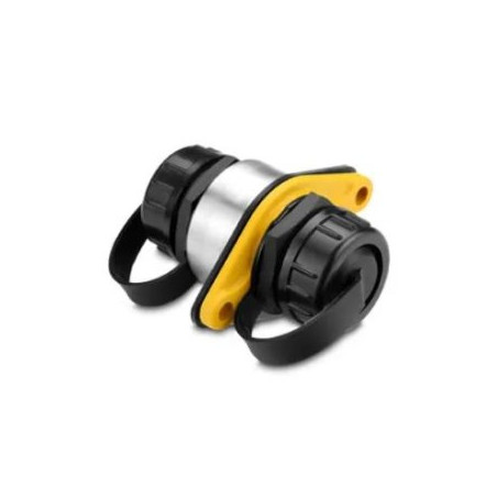 Garmin Marine Network PoE Isolation Coupler