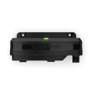 Garmin Spectra LC102 led-bedieningsmodule