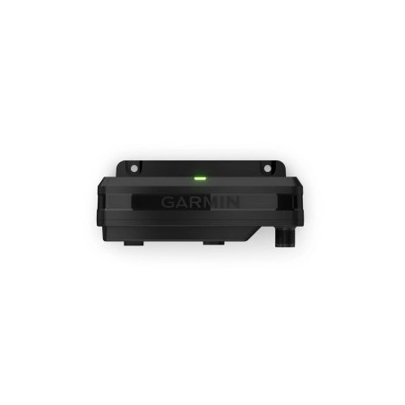 Garmin Spectra LC102 led-bedieningsmodule