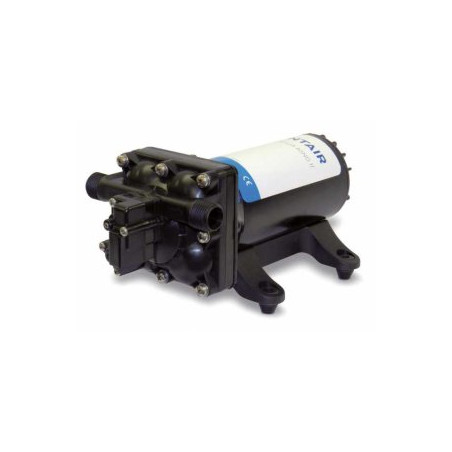 Shurflo Aqua King II Premium 4.0