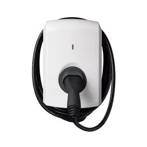 Alfen Eve Single S-line