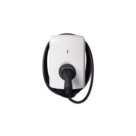 Alfen Eve Single S-line