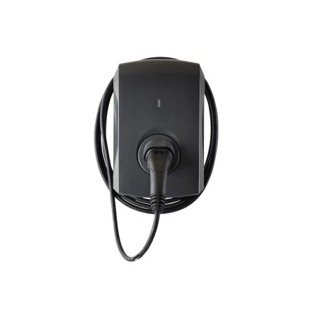 Alfen Eve Single S-line