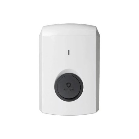 Alfen Eve Single S-line