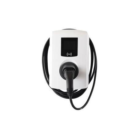 Alfen Eve Single Pro-line