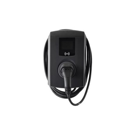 Alfen Eve Single Pro-line