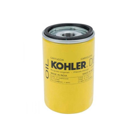 Lombardini oliefilter