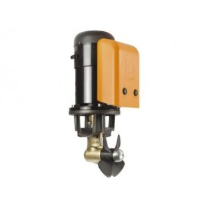 Quick boegschroef BTQ 185-55