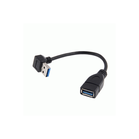 USB verlengkabel