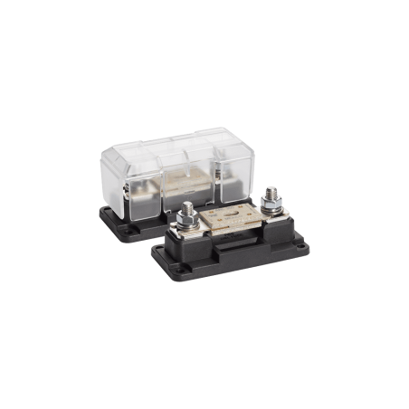 DCM ANL zekeringhouder