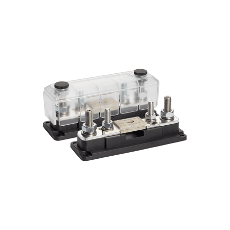 DCM ANL zekeringhouder