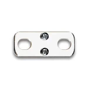 DCM link plate 41 mm