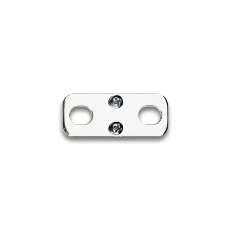 DCM link plate 41 mm