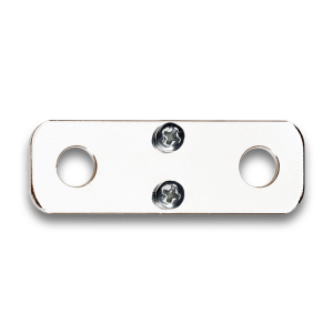 DCM link plate 50 mm