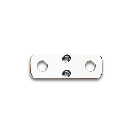 DCM link plate 50 mm