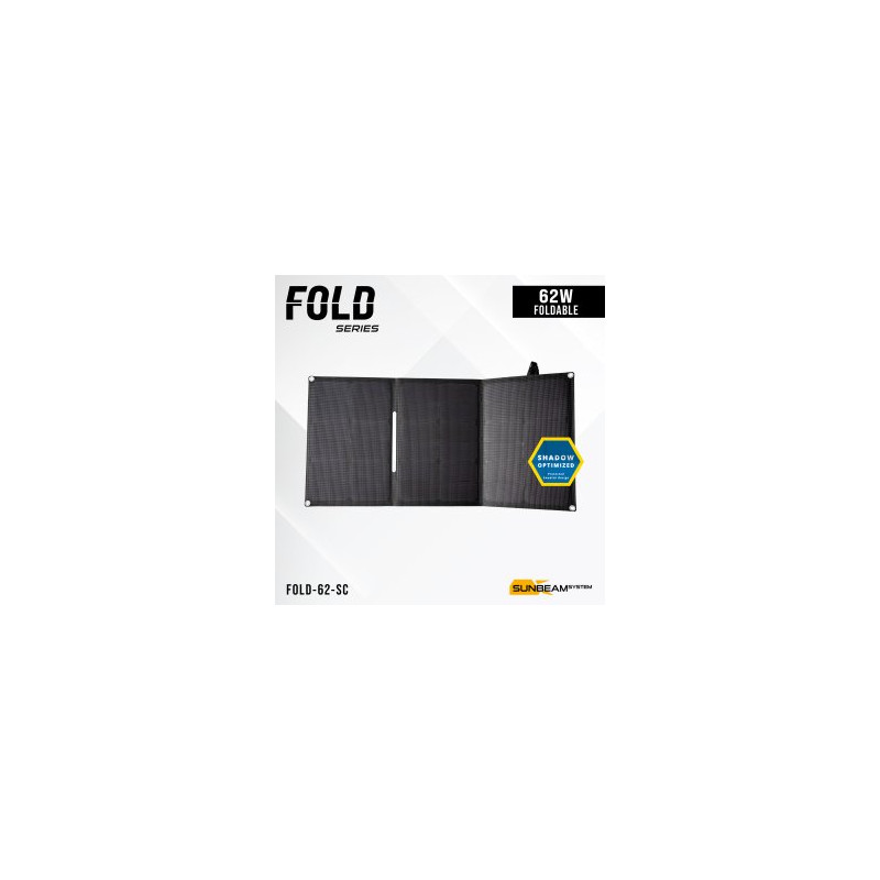 Fold 62W