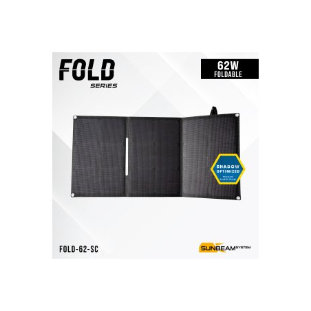 Fold 62W