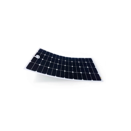 Tough++ 126W Flush zonnepaneel