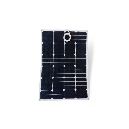 Tough 78W Flush zonnepaneel