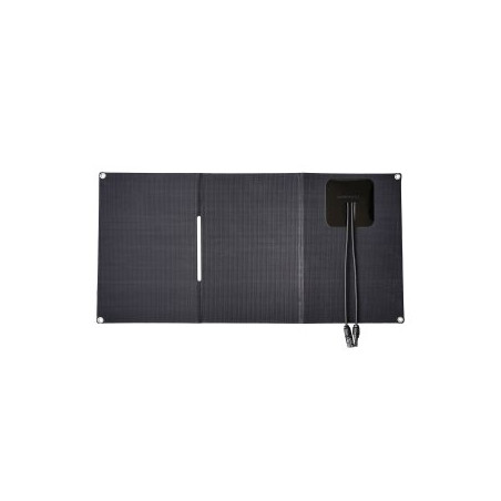 Tough Fold 62W zonnepaneel