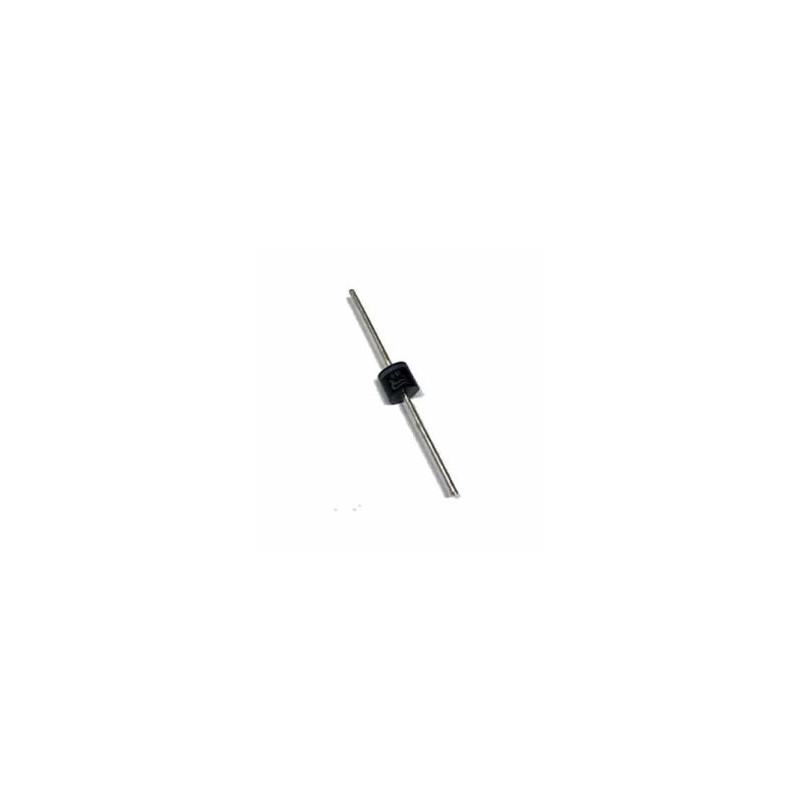 Bypass Diode Flush zonnepaneel (Indoor)