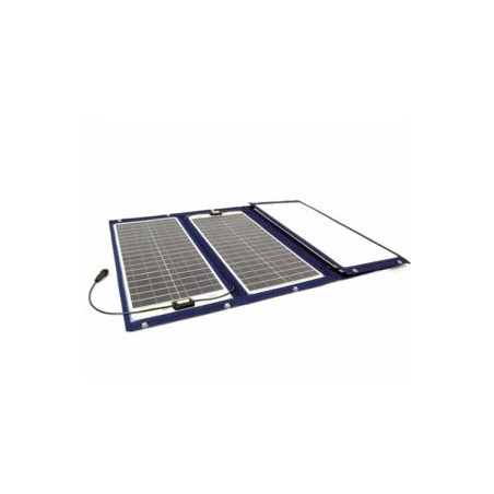 TX paneel met losse Tenax