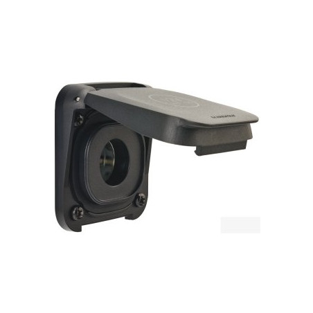 SCANSTRUT SC-V-DC 12V outlet