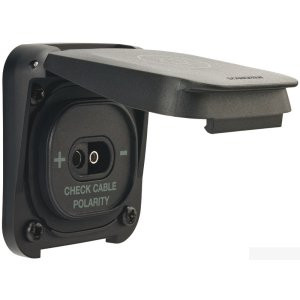 SCANSTRUT SC-V-S2 SAE Solar Connection