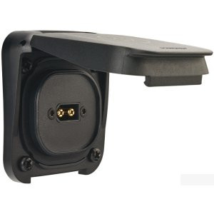 SCANSTRUT SC-V-S3 Solar panel connector