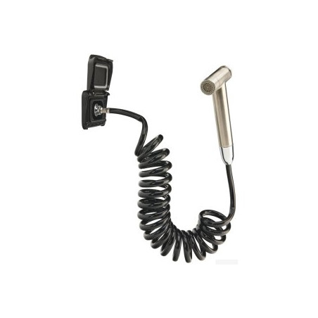 SCANSTRUT SC-V-W1 Cold water connector +