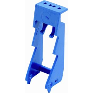 Finder beugel voor relais