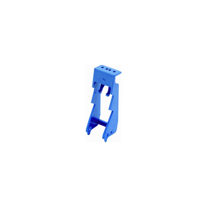 Finder beugel voor relais