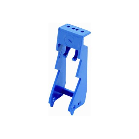 Finder beugel voor relais