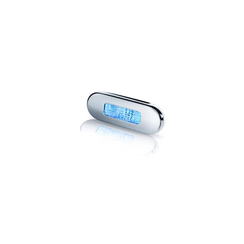 Hella trapverlichting