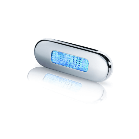 Hella trapverlichting